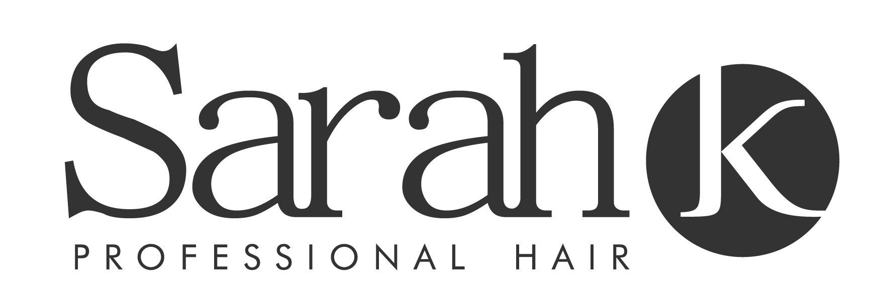 Sarah K