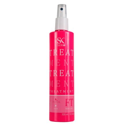 Treatment - Finishing Touch 300ml